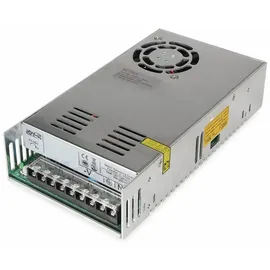 Joy-It JT-RD6012-NT Industrie PC-Netzteil 65V 12A 800W