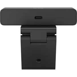 Cisco Webex Desk Camera Carbon Black CD-DSKCAM-C-WW