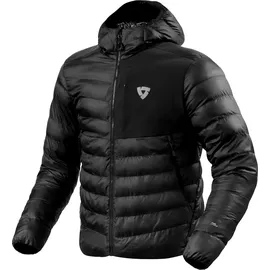RevIt! Revit Fremantle Jacket