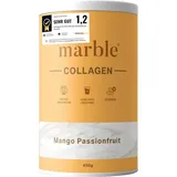 Marble Collagen Pulver 450 g