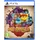 Cat Quest III - Standard Edition (ESRB) (PS5)