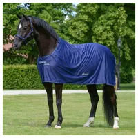 Bucas Pferdedecke, (145 cm)