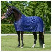 Bucas Pferdedecke, (145 cm)