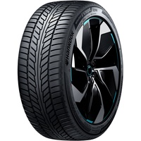 Hankook ION i*cept (IW01) 215/45 R20 95H