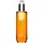 Biotherm Biosource Total Renew Oil 200 ml