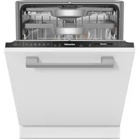 Miele G 7673 SCVi Einbau-Geschirrspüler (vollintegrierbar, 600 mm)