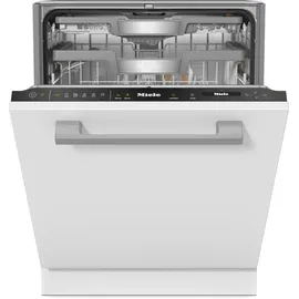Miele G 7673 SCVi Einbau-Geschirrspüler (vollintegrierbar, 600 mm)