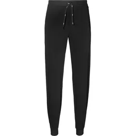 Boss Mix and Match Pants Jogginghosen Schwarz L