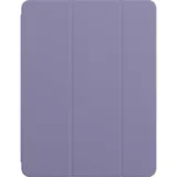 Apple Smart Folio für iPad Pro 12.9" Gen 5 lavender QWERTY