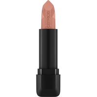 Catrice Scandalous Matte Lipstick, 3.5 G