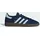 Adidas Handball Spezial Collegiate Navy / Clear Sky / Gum5 42