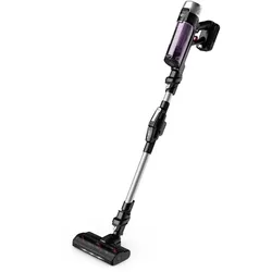 Rowenta RH2037 X-Force 9.60 Allergie (lila/schwarz)