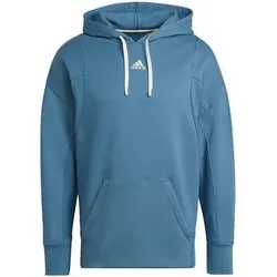 adidas  Sweatshirt Internal OH  in multifarben, EU S