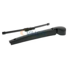 VAICO Wischarm V10-3465