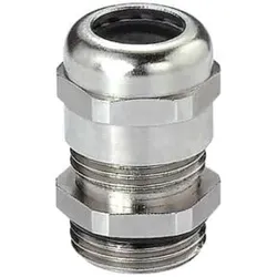 Jacob MS-Kabelverschraubung MS M16x1, 5 50.616 M