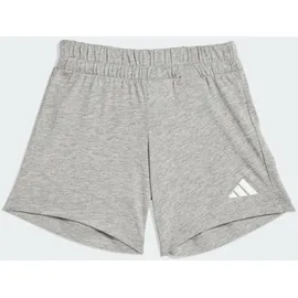 adidas SPORTSWEAR I 3S T-SET 160 KC6151 104