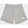 adidas SPORTSWEAR I 3S T-SET 160 KC6151 104