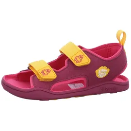 Affenzahn Vegan Airy Vogel 22