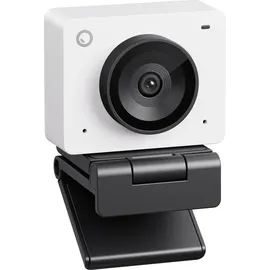 OBSBOT Meet SE Cloud White