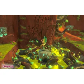 bayala - Das Spiel (nur Downloadcode)
