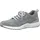 Marco Tozzi 2-2-23780-35 Damen Grau 38