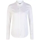 Mos Mosh Bluse MMTILDA