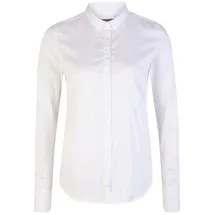 Mos Mosh Bluse MMTILDA