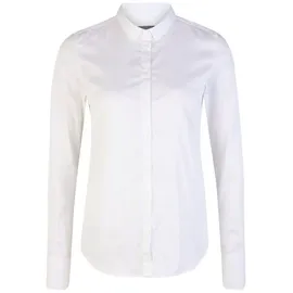 Mos Mosh Bluse MMTILDA