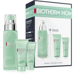 BIOTHERM Aquapower Routine Geschenkpackung