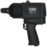 ELMAG DL-Schlagschrauber 3/4, - 44712