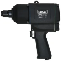 ELMAG DL-Schlagschrauber 3/4, - 44712