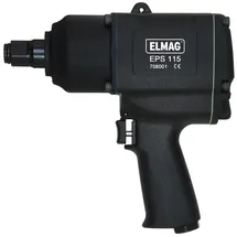 ELMAG DL-Schlagschrauber 3/4, - 44712