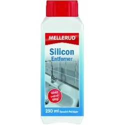 Silicon Entferner 250ml