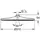 Grohe Rainshower Mono Kopfbrause 310 (26561000)