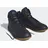 Carbon / Dark Blue / Gum 44