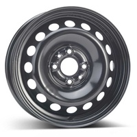 Alcar 6165 5.5x14 ET35