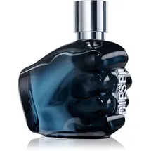 Diesel Only The Brave Eau de Parfum 50 ml