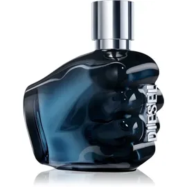 Diesel Only The Brave Eau de Parfum 50 ml