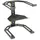 Gravity LTS 01 B