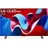 OLED42C48LA 42" 4K OLED evo TV C4