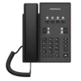 Fanvil H1-2 Wire 2 Wire Hotel Phone (H1-2 Wire)