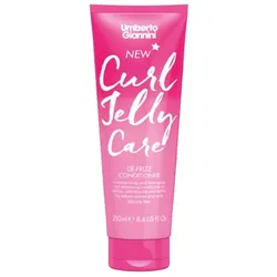 Umberto Giannini Curl Jelly Care Conditioner 250 ml