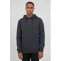 11 Project Hoodie Blau S