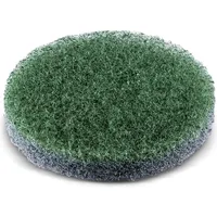 Kärcher Diamantpad, grün 160 mm
