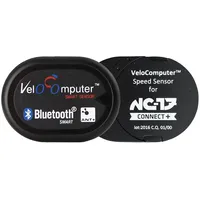 NC-17 Connect VC#5.1