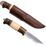 Helle Norway Outdoormesser Harding (166210)