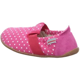 Giesswein Silz Slim Fit, (63-10-44711)