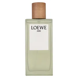 Loewe Aire Eau de Toilette 100 ml
