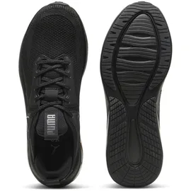 Puma Cell Thrill Schwarz 40,5