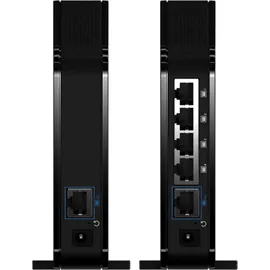 devolo GigaGate Starter Kit 2000 MBit/s